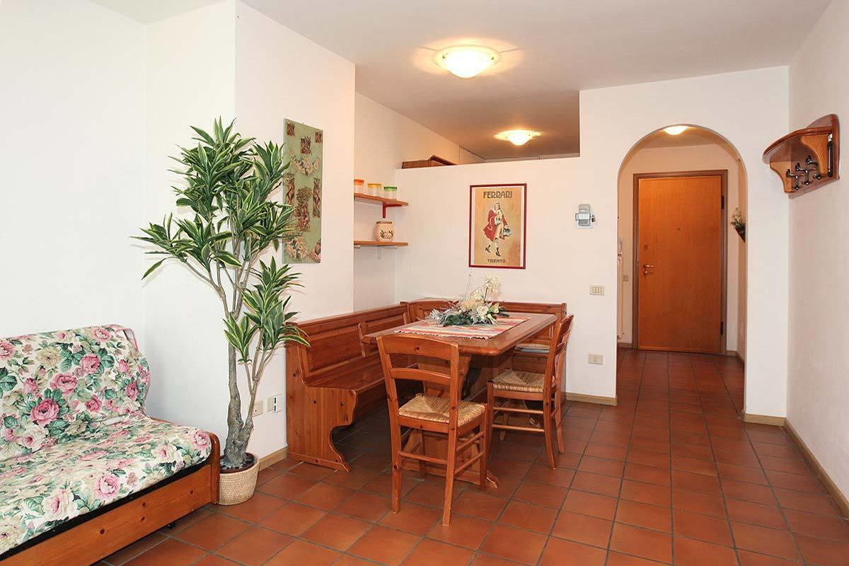 Dolomitissime Holiday Homes Marmolada Rocca Pietore Dış mekan fotoğraf